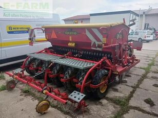 فروش دستگاه کمبینات مکانیکی Väderstad rapid 300 s, super xl - تصویر 7 | Agroline IR دستگاه کمبینات مکانیکی Väderstad rapid 300 s, super xl | تصویر 7 - Agroline