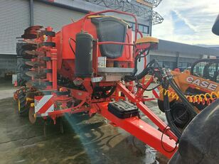 посівний комплекс V&auml;derstad Сівалка Vaderstad Spirit ST 600S (2018)