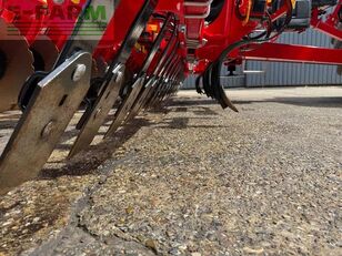 Купить посевной комплекс Väderstad spirit 600c - Изображение 6 | Agroline TJ Посевной комплекс Väderstad spirit 600c | Изображение 6 - Agroline