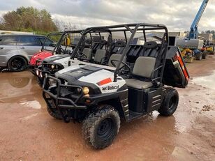 Bobcat 3400 D UTV