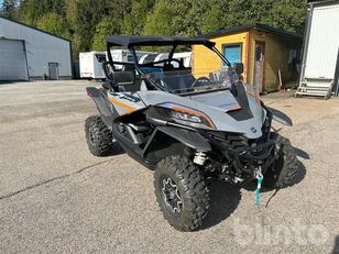 UTV CFMoto Z-Force 1000 CC sport