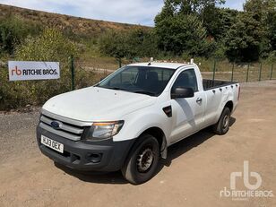 UTV Ford RANGER 4x2