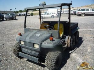 John Deere GATOR 6X4 UTV