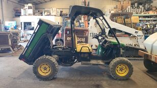 John Deere GATOR XUV855E UTV