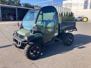 UTV John Deere XUV855D