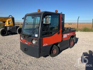 Linde P 250 UTV