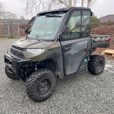 Polaris Ranger TP30 UTV