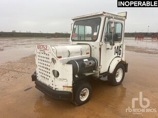 Tug MA-50-27 (Inoperable) UTV