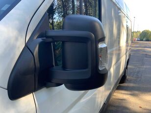 Φορτηγού κόφας < 3.5τ Citroen Jumper προς πώληση - Απεικόνιση 13 | Autoline GR Φορτηγό κόφα < 3.5τ Citroen Jumper | Απεικόνιση 13 - Autoline