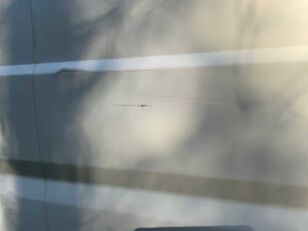 Φορτηγού κόφας < 3.5τ Citroen Jumper προς πώληση - Απεικόνιση 50 | Autoline GR Φορτηγό κόφα < 3.5τ Citroen Jumper | Απεικόνιση 50 - Autoline