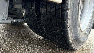 DAF LF 260 box truck < 3.5t for sale - Image 20 | Autoline ZM DAF LF 260 box truck < 3.5t | Image 20 - Autoline