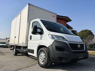 شاحنة مقفلة < 3.5طن FIAT Ducato Maxi