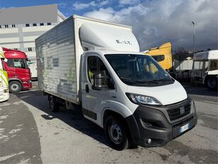 camion furgone < 3.5t FIAT Ducato Maxi