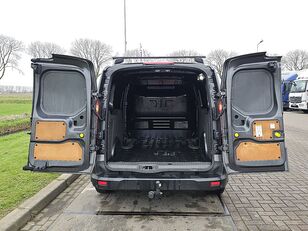 Ford TRANSIT CONNECT 1.5 ac EURO6 Koffer-LKW < 3.5t kaufen - Bild 15 | Autoline AT Ford TRANSIT CONNECT 1.5 ac EURO6 Koffer-LKW < 3.5t | Bild 15 - Autoline