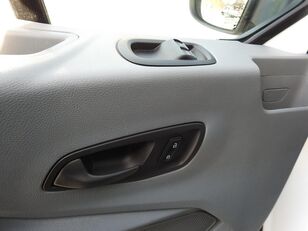 بيع شاحنة مقفلة < 3.5طن Ford TRANSIT KONTENER WINDA 8 PALET TEMPOMAT LEDY BLIŹNIACZE KOŁA KL - صورة 28 | Autoline AE شاحنة مقفلة < 3.5طن Ford TRANSIT KONTENER WINDA 8 PALET TEMPOMAT LEDY BLIŹNIACZE KOŁA KL | صورة 28 - Autoline