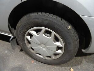 Camion fourgon < 3.5t Ford Transit Custom 270 2.2 TDCI L1H1 Tr à vendre - Image 30 | Autoline CD Camion fourgon < 3.5t Ford Transit Custom 270 2.2 TDCI L1H1 Tr | Image 30 - Autoline