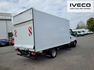 IVECO 35C16H camión furgón < 3.5t
