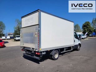 IVECO 35C16H30 camión furgón < 3.5t