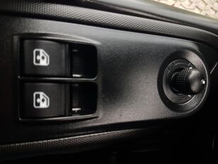 Купить автофургон < 3.5т IVECO DAILY 35S14 KONTENER NISKOPODŁOGOWY SKLEP BAR KAMPER 4,43x2,23x2 - Изображение 9 | Autoline UZ Автофургон < 3.5т IVECO DAILY 35S14 KONTENER NISKOPODŁOGOWY SKLEP BAR KAMPER 4,43x2,23x2 | Изображение 9 - Autoline