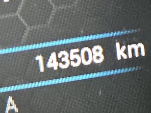 待售箱式卡车 < 3.5t IVECO DAILY 35S16 Bakwagen Laadklep! - 图像 10 | Autoline CN 箱式卡车 < 3.5t IVECO DAILY 35S16 Bakwagen Laadklep! | 图像 10 - Autoline