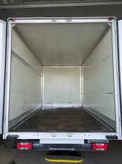 Nákladní vozidlo furgon < 3.5t IVECO Daily 35 Koffer, Schlafplatz, Schalter na prodej - Obrázek 7 | Autoline CZ Nákladní vozidlo furgon < 3.5t IVECO Daily 35 Koffer, Schlafplatz, Schalter | Obrázek 7 - Autoline