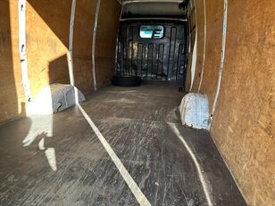 IVECO Daily 35-S140 box truck < 3.5t for sale - Image 8 | Autoline IVECO Daily 35-S140 box truck < 3.5t | Image 8 - Autoline