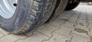 Venta de IVECO Daily 65C17 camión furgón < 3.5t - Imagen 10 | Autoline MX IVECO Daily 65C17 camión furgón < 3.5t | Imagen 10 - Autoline