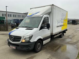 автофургон < 3.5т Mercedes-Benz 513 Sprinter