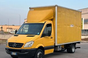 camion furgone < 3.5t Mercedes-Benz SPRINTER