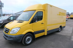 camion furgon < 3.5t Mercedes-Benz SPRINTER 310 CDI MAXI