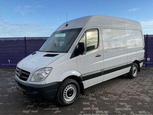 вантажівка фургон < 3.5т Mercedes-Benz Sprinter 313 2.2 CDI 366 EHD