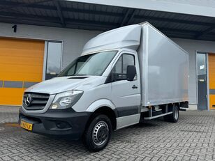 Mercedes-Benz Sprinter 313 2.2 CDI 432L umpikori kuorma-auto < 3.5t