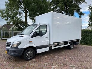 탑차 < 3.5t Mercedes-Benz Sprinter 313 CDI