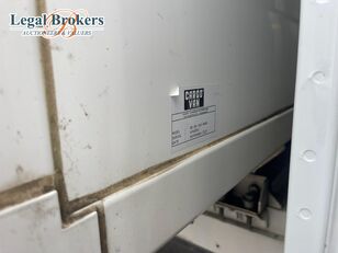 Продажба на камион фургон < 3.5т Mercedes-Benz Sprinter 315 2.0 CDI L3H1 RWD - Изображение 34 | Autoline BG Камион фургон < 3.5т Mercedes-Benz Sprinter 315 2.0 CDI L3H1 RWD | Изображение 34 - Autoline