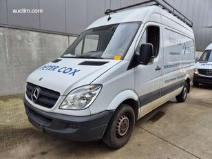 camion fourgon < 3.5t Mercedes-Benz Sprinter 315CDI