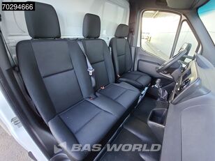 Mercedes-Benz Sprinter 514 CDI D'Hollandia Laadklep Dubbellucht Bakwagen Airco box truck < 3.5t for sale - Image 15 | Autoline SG Mercedes-Benz Sprinter 514 CDI D'Hollandia Laadklep Dubbellucht Bakwagen Airco box truck < 3.5t | Image 15 - Autoline