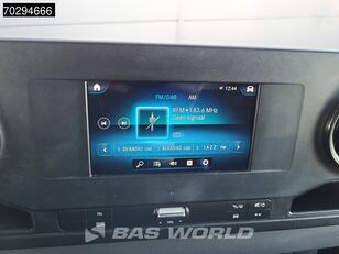 Mercedes-Benz Sprinter 514 CDI D'Hollandia Laadklep Dubbellucht Bakwagen Airco box truck < 3.5t for sale - Image 18 | Autoline SG Mercedes-Benz Sprinter 514 CDI D'Hollandia Laadklep Dubbellucht Bakwagen Airco box truck < 3.5t | Image 18 - Autoline