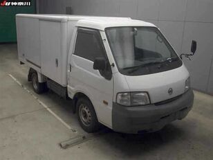 Nissan VANETTE TRUCK box truck < 3.5t