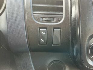 Camion fourgon < 3.5t Opel Vivaro 1.6 CDTI L1H1 Ed. à vendre - Image 15 | Autoline GA Camion fourgon < 3.5t Opel Vivaro 1.6 CDTI L1H1 Ed | Image 15 - Autoline