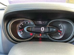 Camion fourgon < 3.5t Opel Vivaro 1.6 CDTI L1H1 Ed. à vendre - Image 17 | Autoline GA Camion fourgon < 3.5t Opel Vivaro 1.6 CDTI L1H1 Ed | Image 17 - Autoline