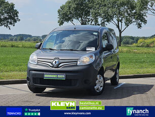 Renault KANGOO 1.5 l1 marge 90pk euro6! Koffer-LKW < 3.5t