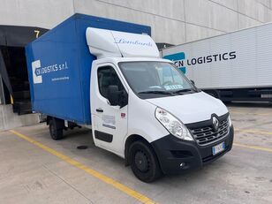 camion furgone < 3.5t Renault MASTER