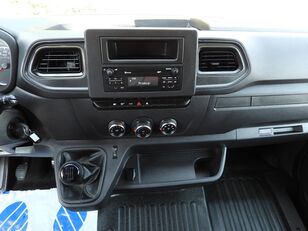 Camion furgone < 3.5t Renault MASTER KONTENER WINDA 8 PALET TEMPOMAT LEDY KLIMATYZACJA 165KM in vendita - Immagine 35 | Autoline IT Camion furgone < 3.5t Renault MASTER KONTENER WINDA 8 PALET TEMPOMAT LEDY KLIMATYZACJA 165KM | Immagine 35 - Autoline