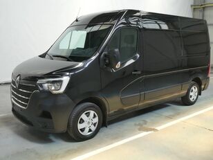 Renault MASTER L2H2 / AC / NAVI / 2.3 / CAMERA box truck < 3.5t