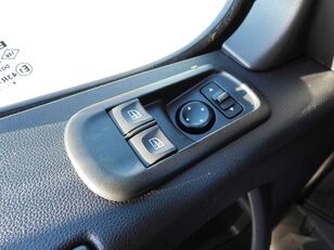 Camião furgão < 3.5t Renault MASTER KONTENER 8 PALET TEMPOMAT NAWIGACJA LEDY KLIMATYZACJA 14 a venda - Imagem 28 | Autoline PT Camião furgão < 3.5t Renault MASTER KONTENER 8 PALET TEMPOMAT NAWIGACJA LEDY KLIMATYZACJA 14 | Imagem 28 - Autoline