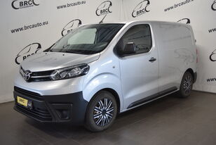 Toyota Proace panelvan kamyon < 3.5t