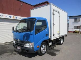 camion fourgon < 3.5t Toyota TOYOACE