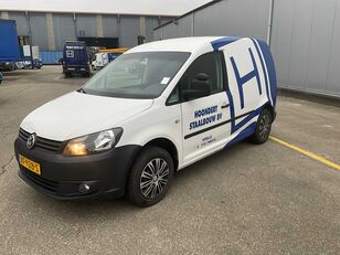 Volkswagen Caddy 1.6 TDI kamion furgon < 3.5t