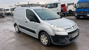 مینی ون Citroen BERLINGO 850 LX 1.6 HDI