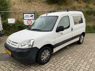 Citroen Berlingo lichte bestelwagen